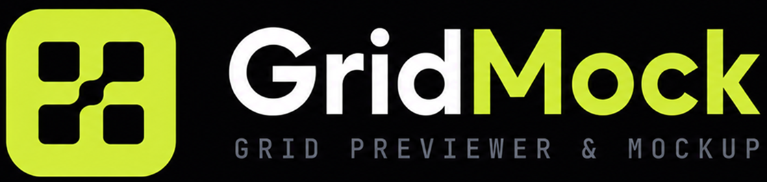 GridMock logo